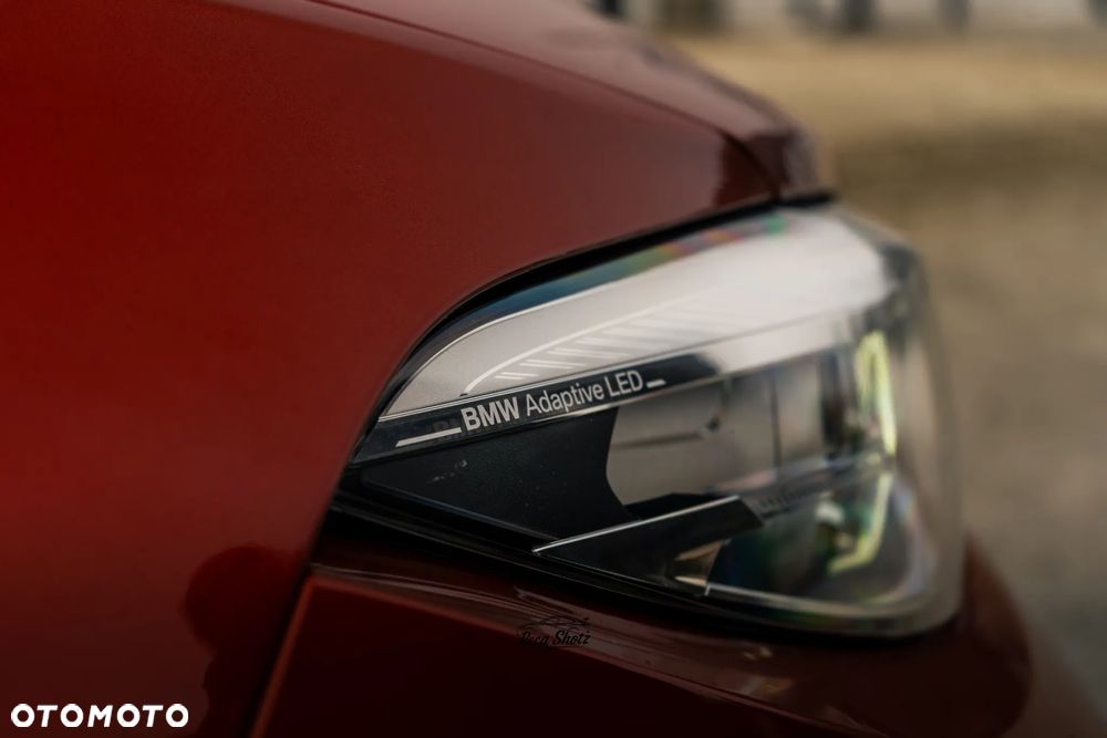 BMW M2 Competition DKG - 19