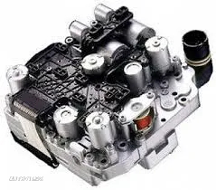 Calculator cutie automata Mercedes A,B Class, Audi, VW, Skoda cvt, dsg - 9