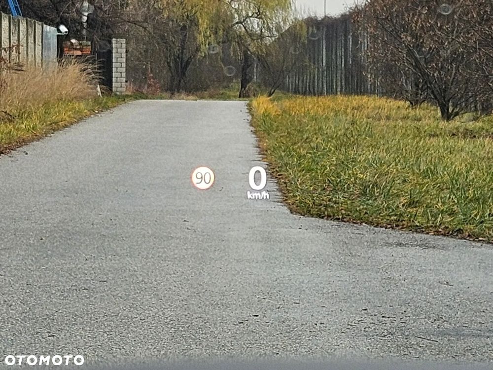 Mazda 3 2.0 mHEV Kai - 18