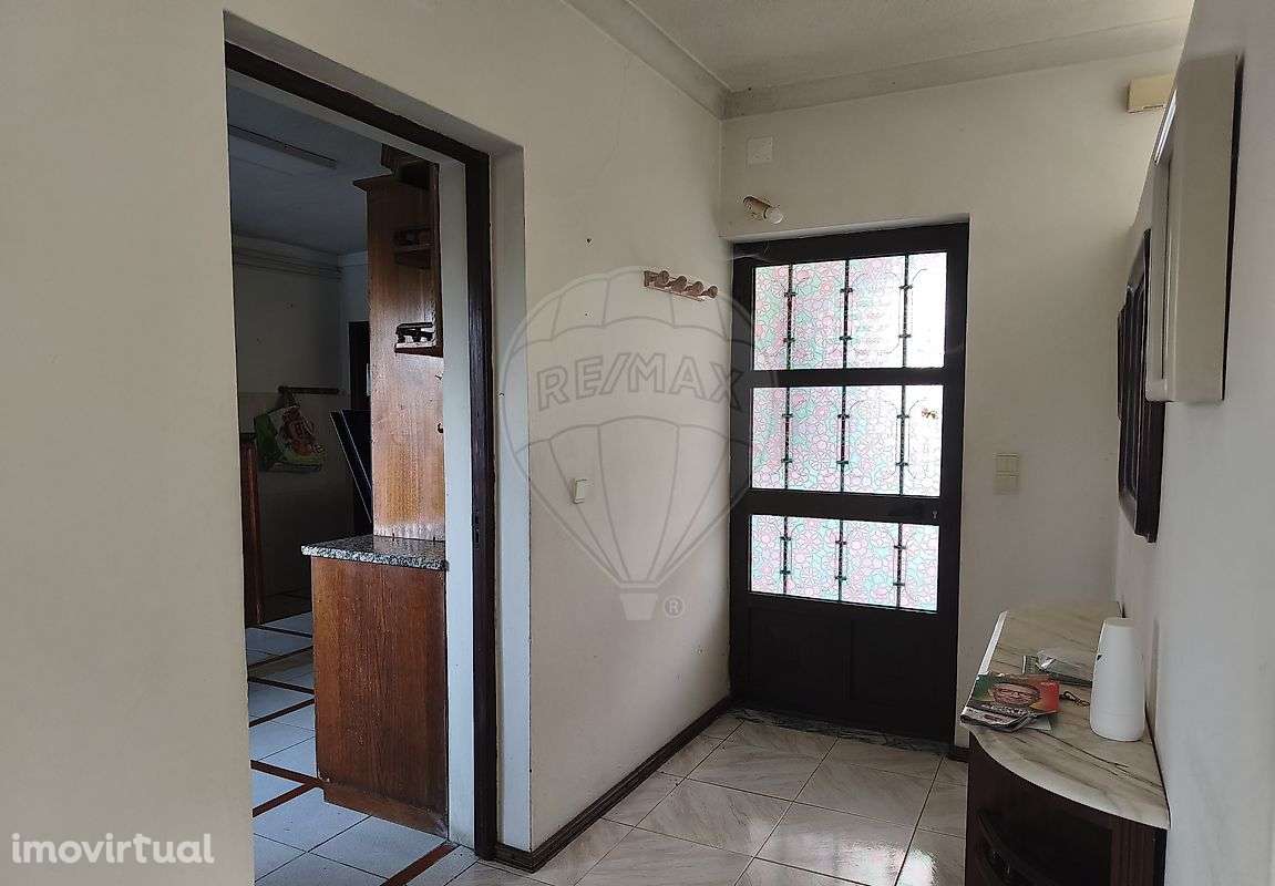 Moradia T4 para venda - Grande imagem: 4/31