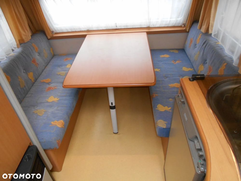 Home-Car RALLY 400 - 11