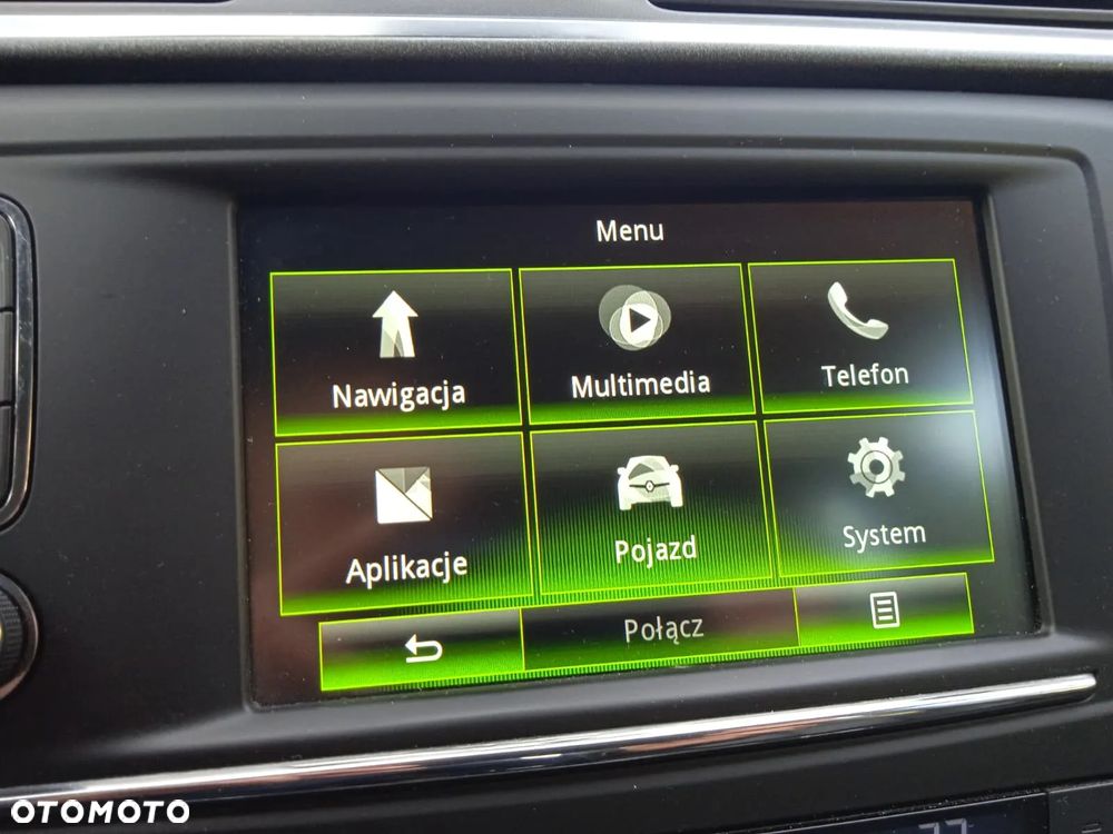 Renault Kadjar 1.6 Energy TCe Night&Day - 22