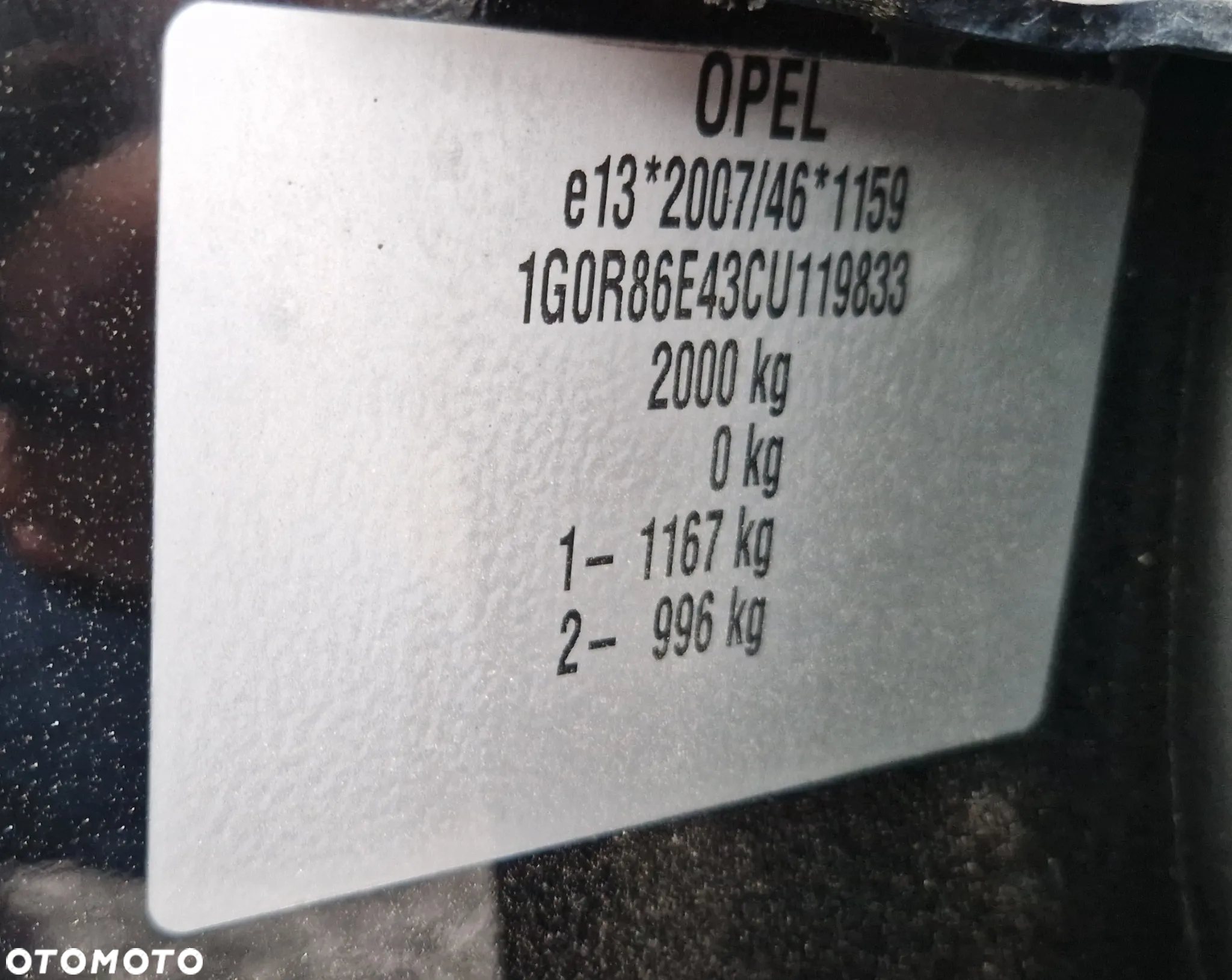 Opel Ampera - 28