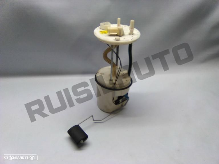 Boia Do Combustível 31110-2y230 Kia Sportage Iii [2010_2015] 1. - 1