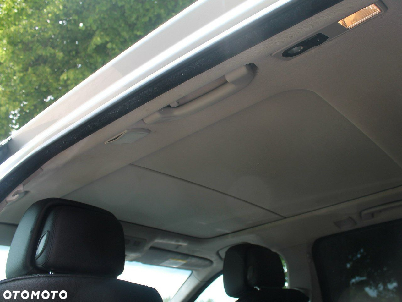BMW Seria 5 - 13