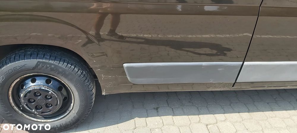 Fiat DUCATO - 10