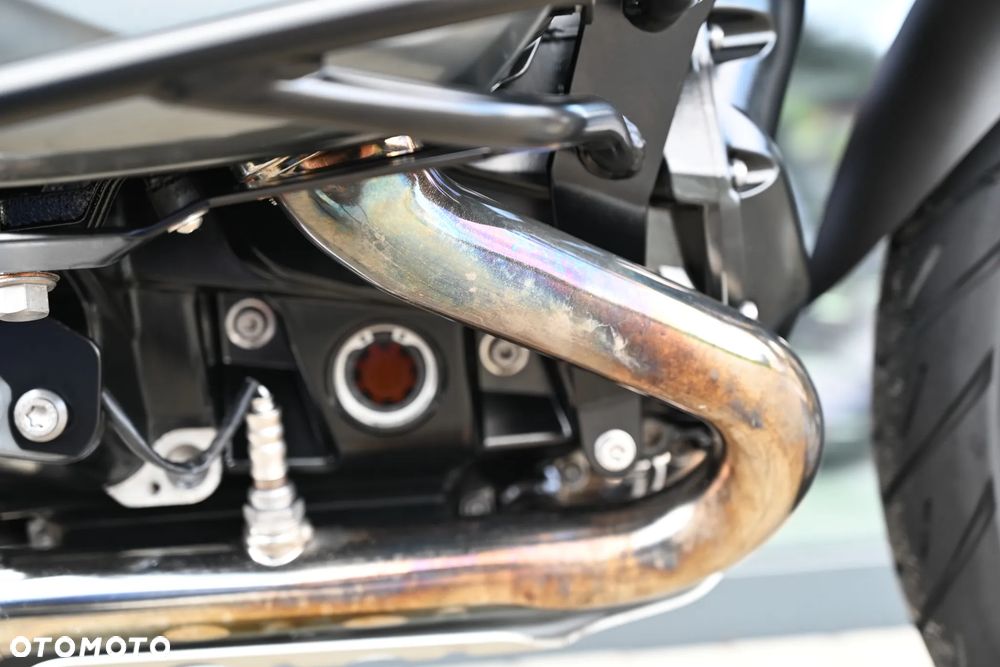 BMW GS - 13