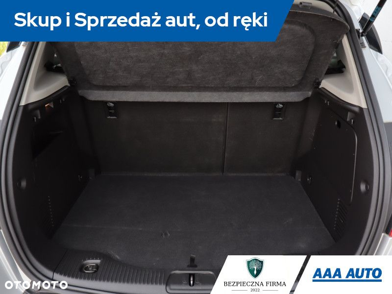 Opel Mokka - 14
