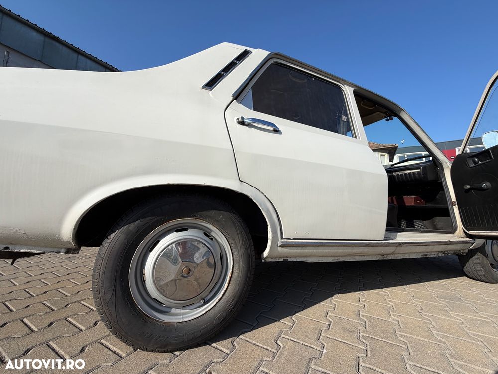 Dacia 1310 - 18