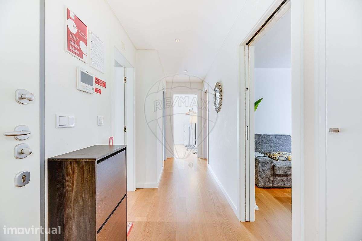 Apartamento T2 para venda - Grande imagem: 2/31