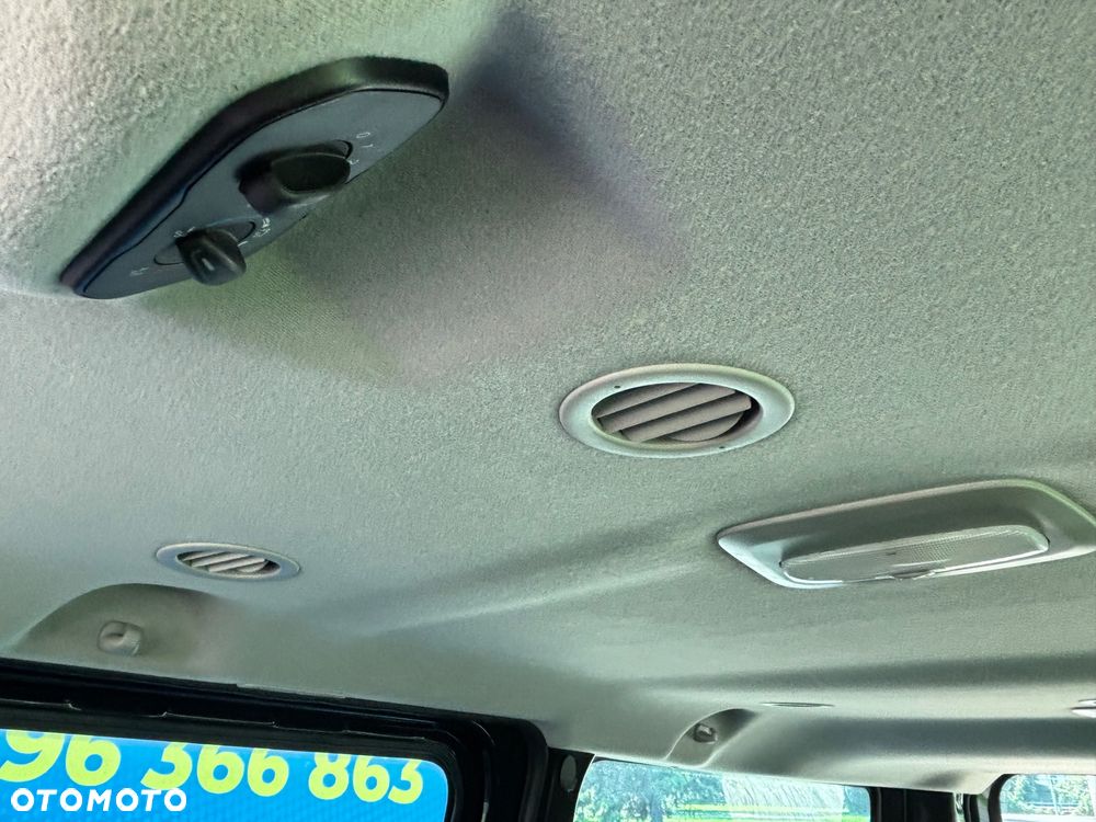 Ford Transit Custom ver-2-0-ecoblue-euro-6 - 15