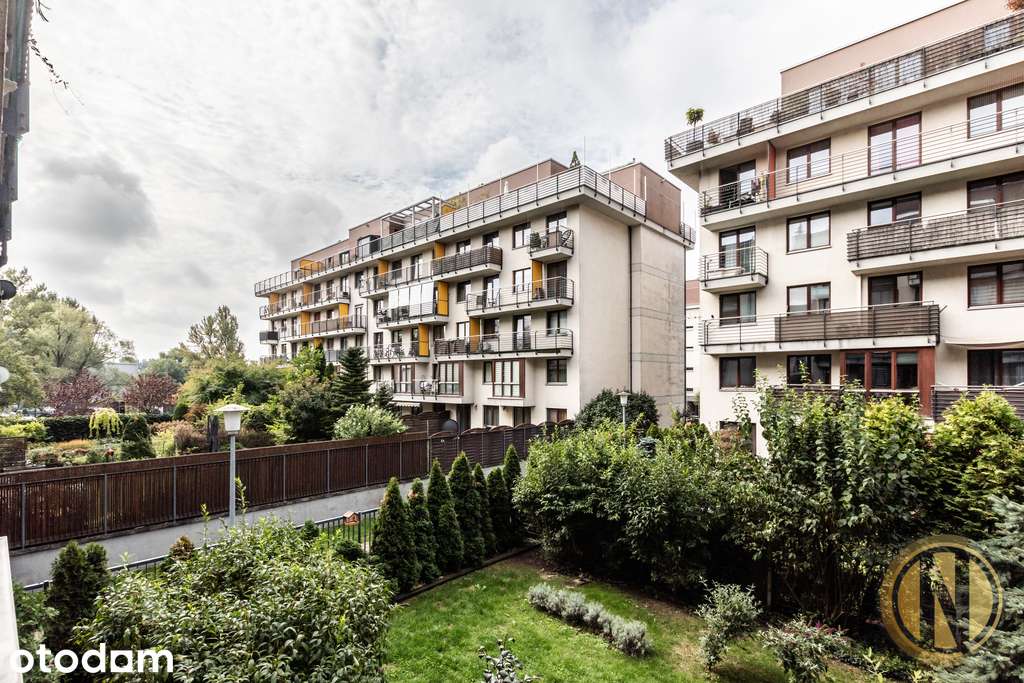 Sołtysowska 12H - os. Fajny Dom |47m2| 2800 PLN