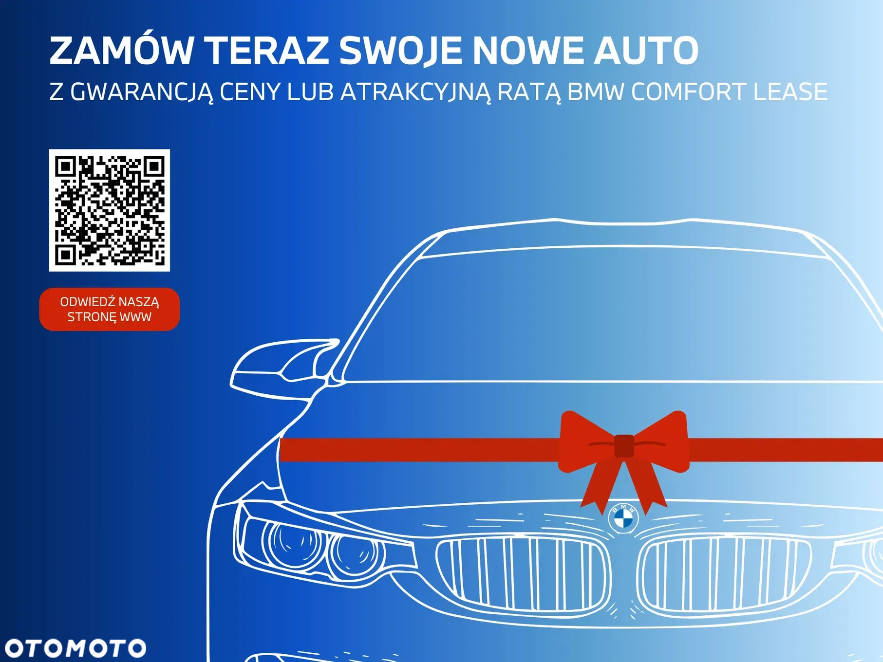 BMW X5 - 9