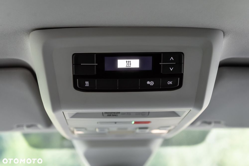 Volkswagen Multivan 2.0 BiTDI L1 Highline 4Motion DSG - 28