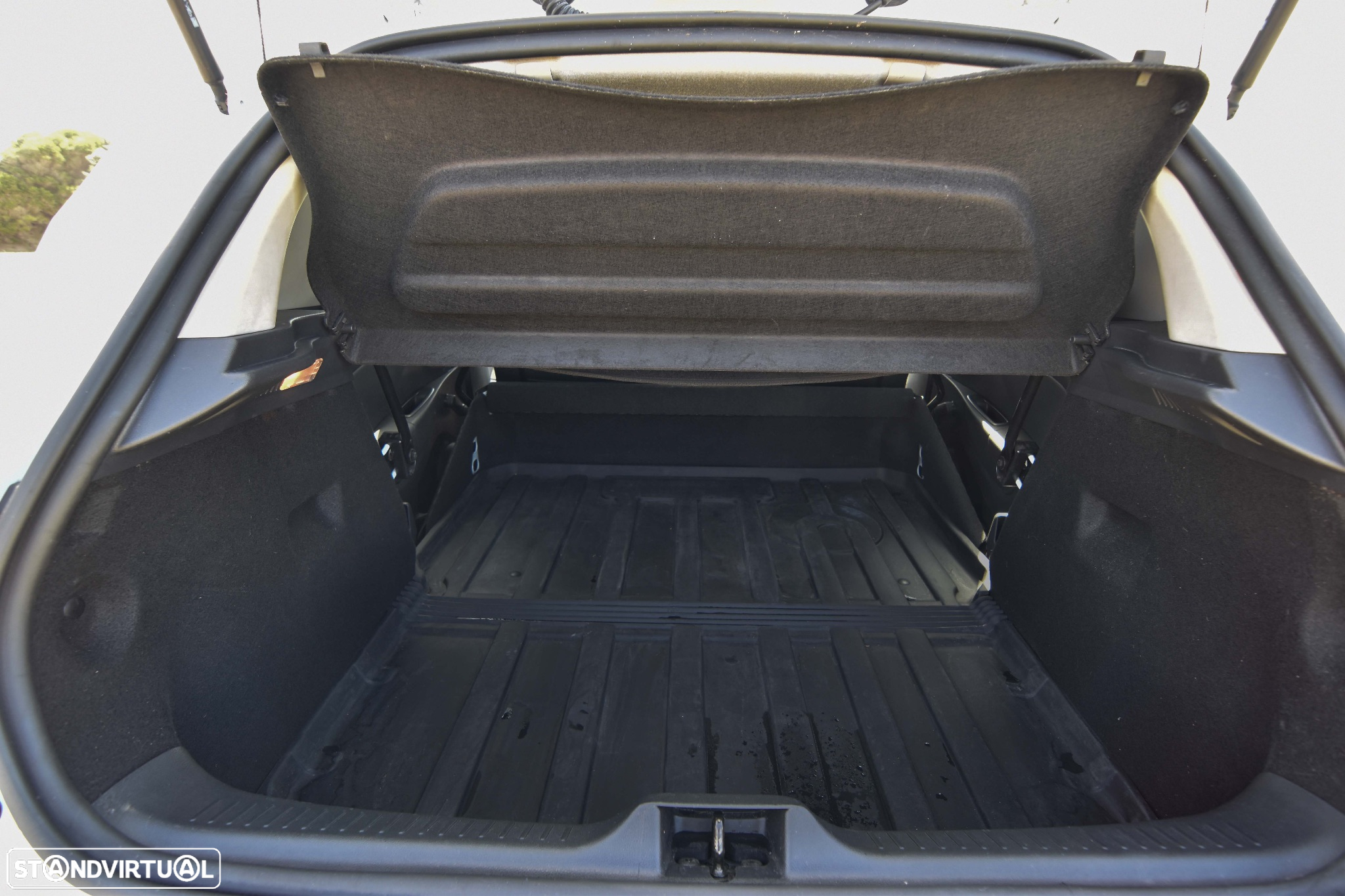 Renault Clio - 19