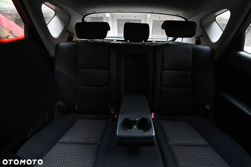 Hyundai i30 - 8
