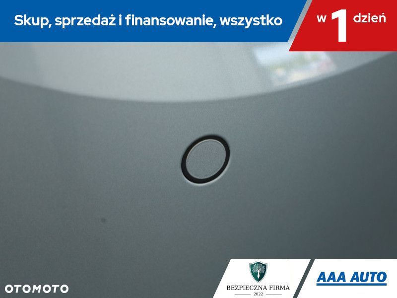 Opel Astra - 18