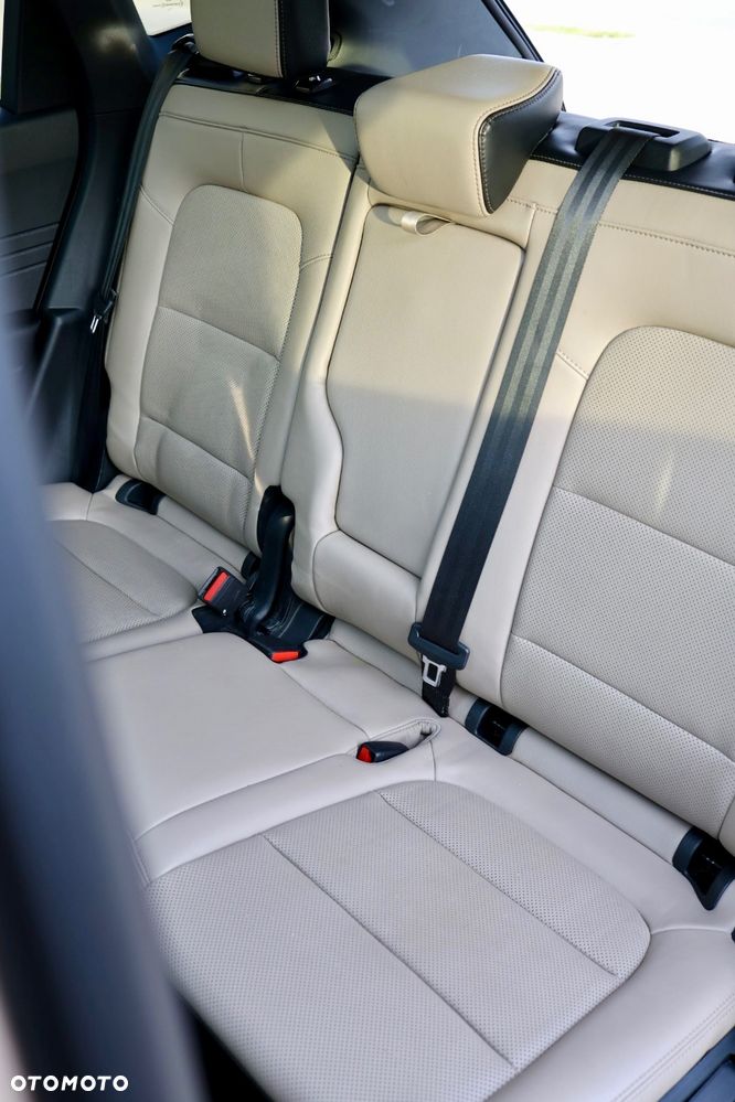 Ford Escape - 13