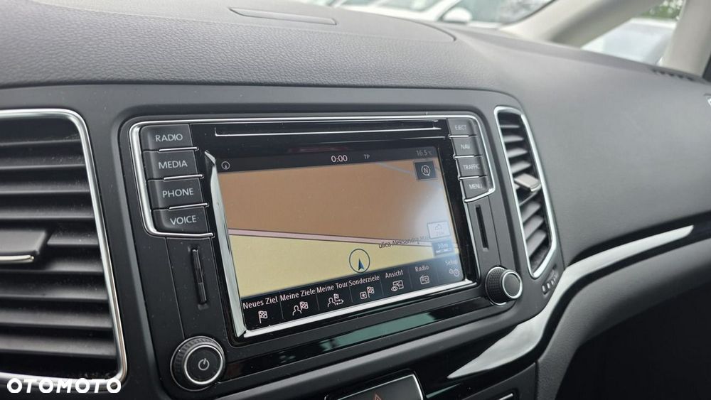 Seat Alhambra - 17