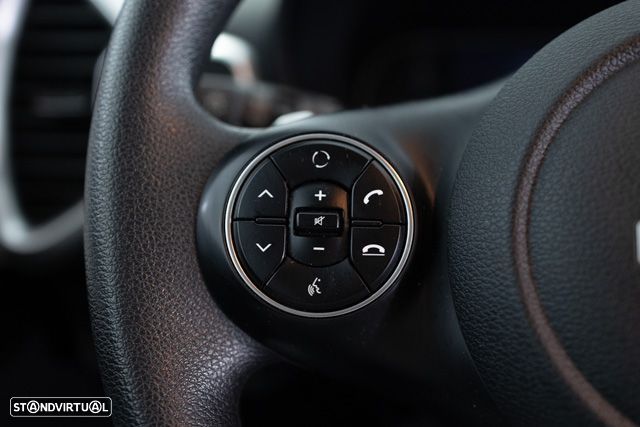 Kia e-Soul 39.2kWh - 23