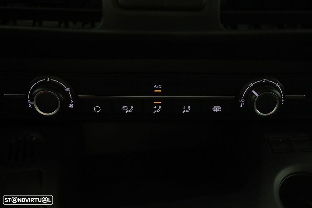 Opel combo van 1.5 cdti l2h1 - 10