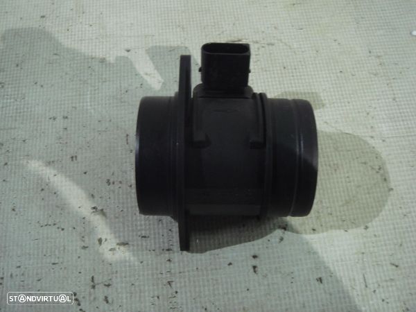 Sensor Massa Ar Caudalímetro Mitsubishi Colt Vi (Z3_A, Z2_A) - 1