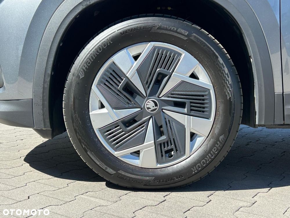 Skoda Kodiaq 1.5 TSI mHEV 4x2 Selection DSG - 40
