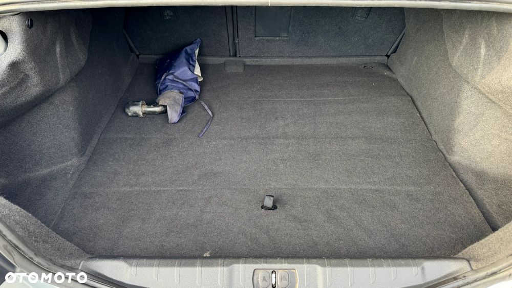 Peugeot 508 2.0 BlueHDi Allure S&S - 25