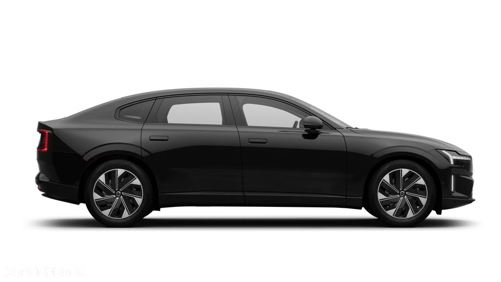 Volvo ES90 106kWh Twin Motor Plus - 8