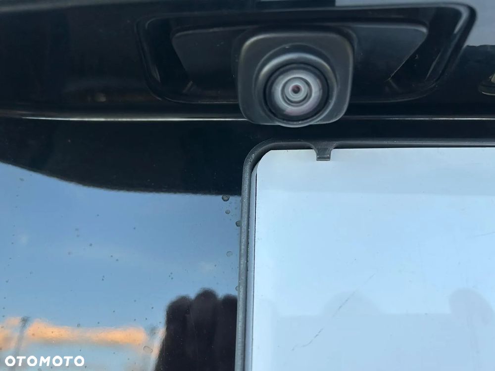 Citroën C4 Grand Picasso BlueHDi 150 EAT6 Exclusive - 32