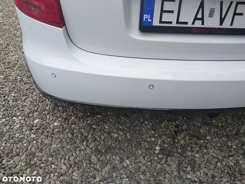 Skoda Fabia 1.2 TSI MONTE CARLO - 13