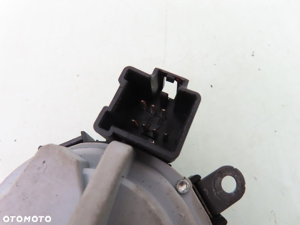 STACYJKA WKŁADKI VOLVO C30 31252481 - 6