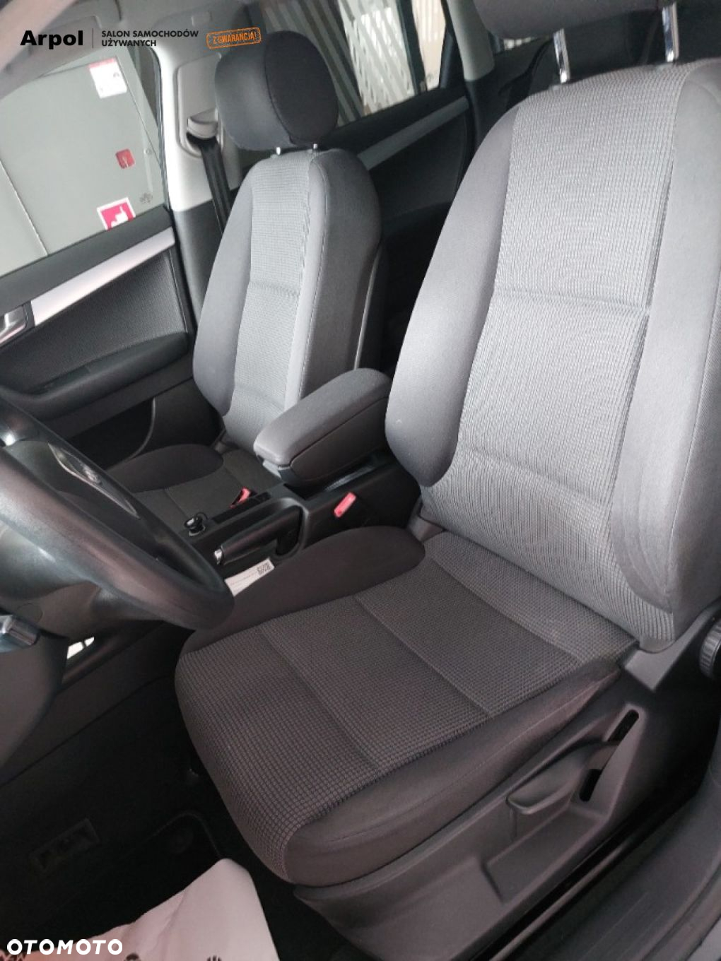 Audi A3 - 16