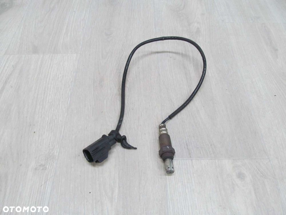 VOLVO S40 V50 C70 1.8 2.4 i 04-12 SONDA LAMBDA 30751797 - 1