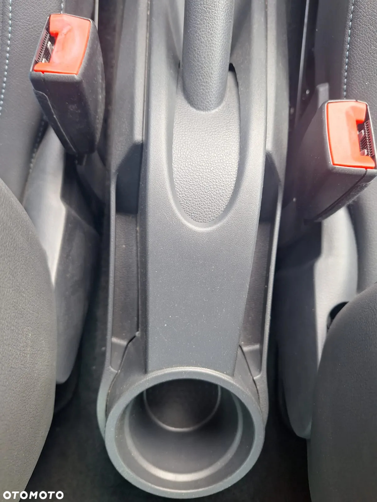 Seat Ibiza - 19