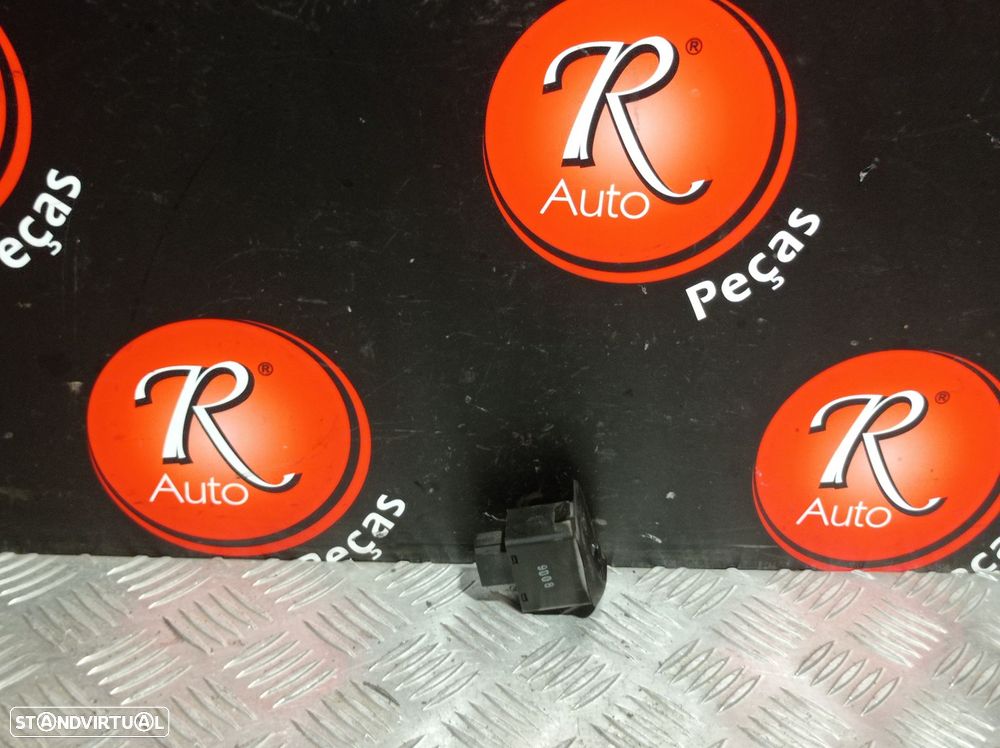 Regulador De Faróis Hyundai H-1 / Starex Veículo Multiuso (A1) - 2