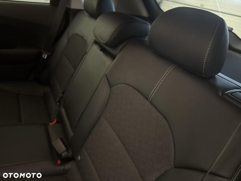 Kia Niro 1.6 GDI Hybrid Business Line - 20