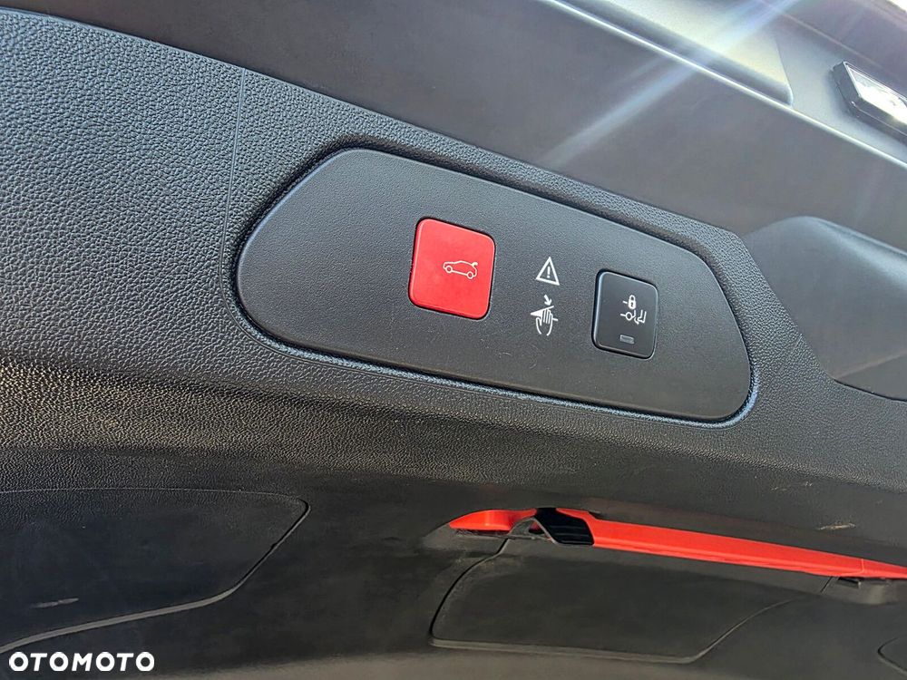 Opel Grandland X - 20