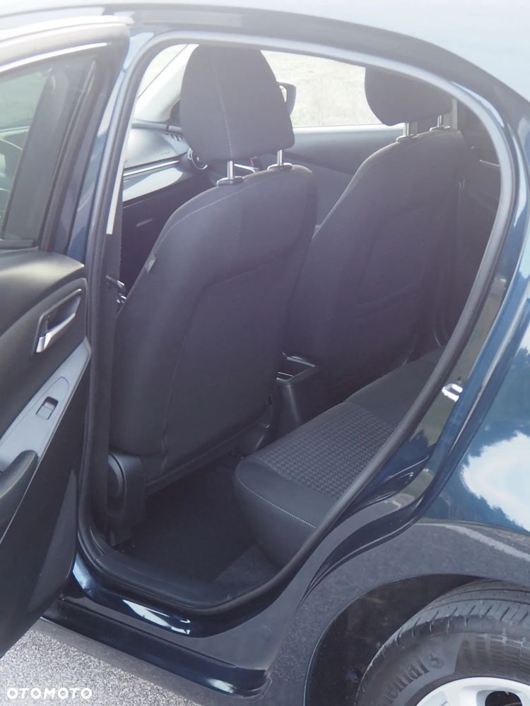 Mazda 2 SKYACTIV-G 90 Exclusive-Line - 9