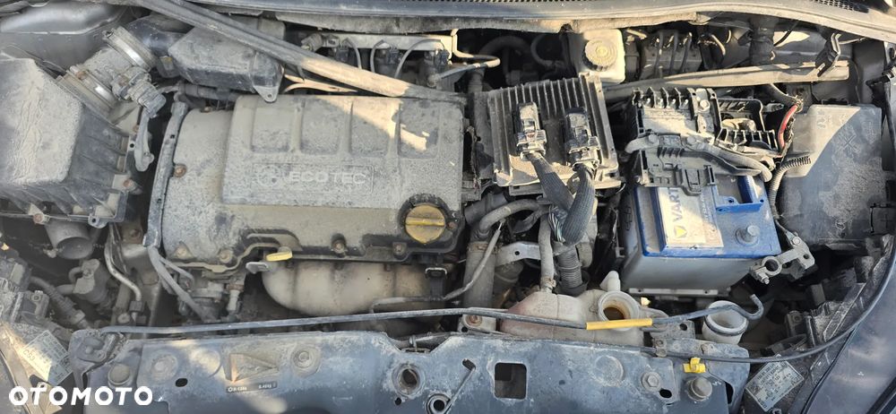 Opel Corsa 1.4 Cosmo S&S - 19