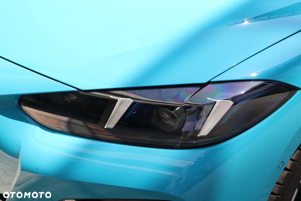 BMW Seria 4 M440i xDrive mHEV sport - 25