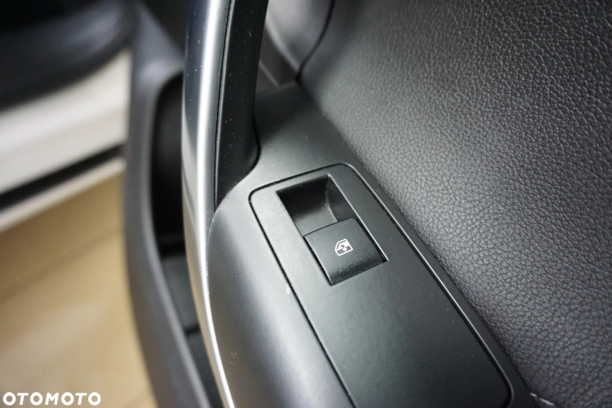 Opel Insignia 2.0 CDTI Cosmo - 28