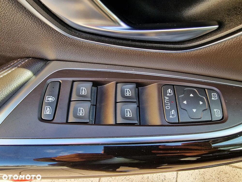 Renault Espace - 14
