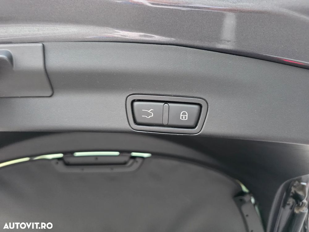 Alfa Romeo Stelvio 2.2 16V AT8 Q4 Veloce - 20