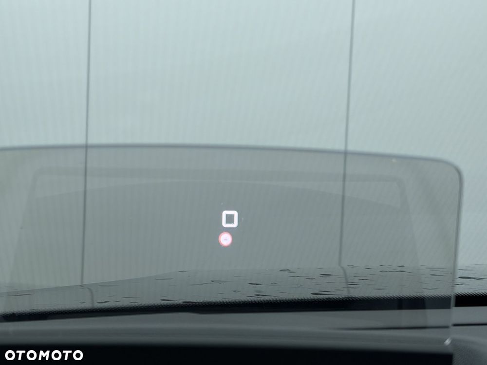 Citroën C4X - 16