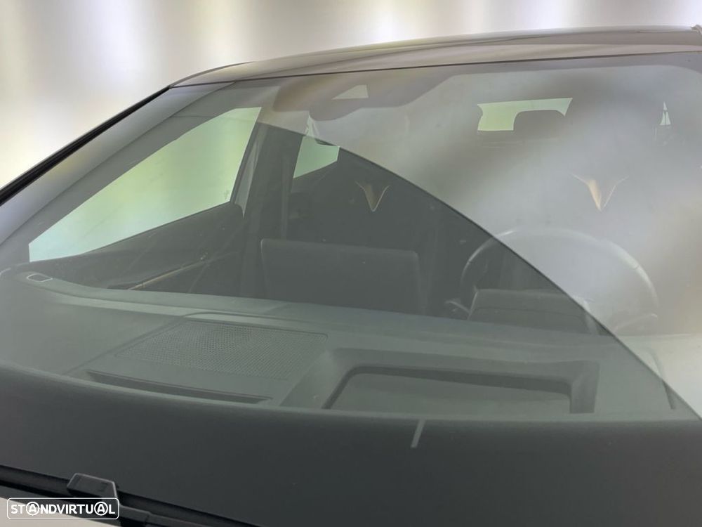 Cupra Tavascan 77 kWh Adrenaline - 19