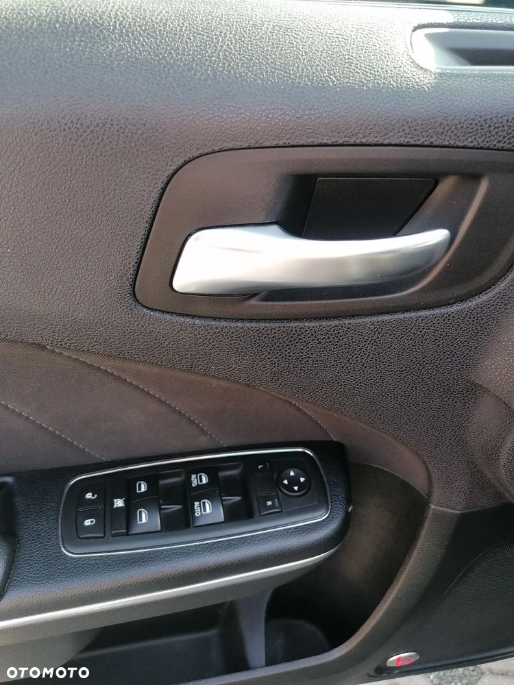 Dodge Charger Automatik Rally - 27