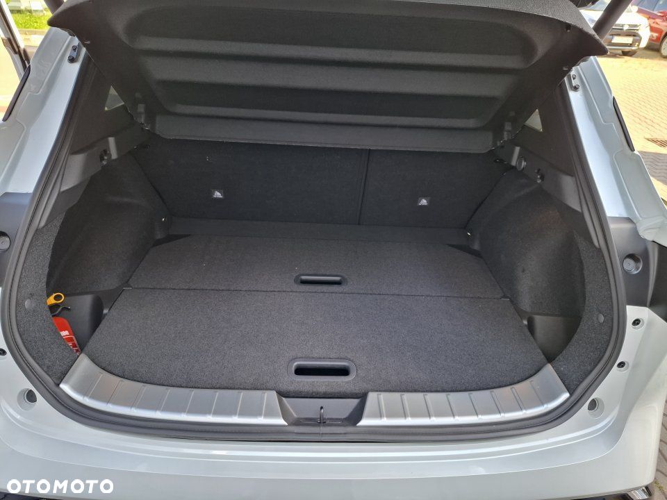Nissan Qashqai - 16