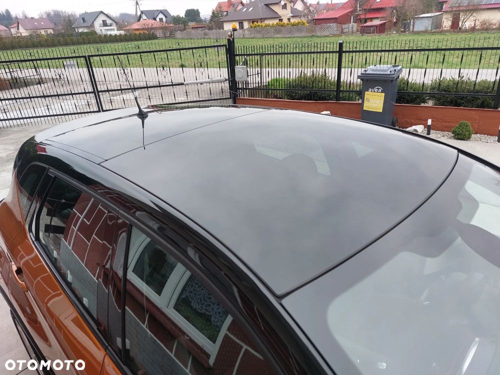 Renault Captur 0.9 Energy TCe Intens EU6 - 24