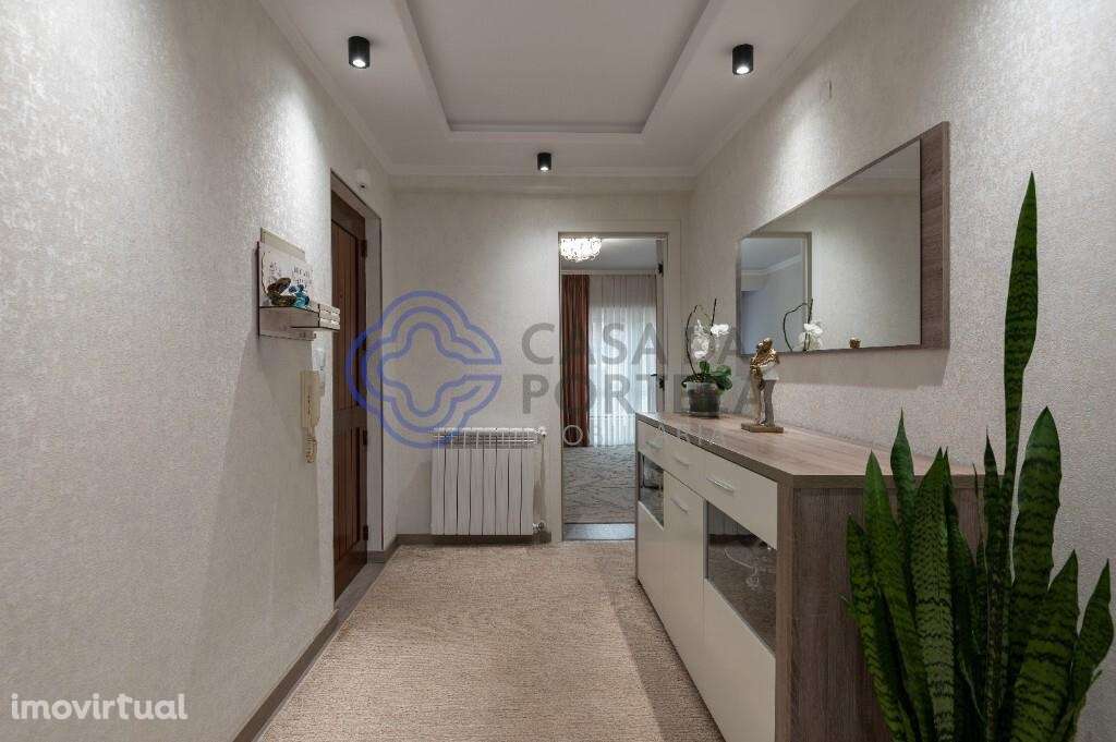 Apartamento T3  a 5 minutos da praia, Alfeizerão - Grande imagem: 5/31